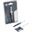 Cooler Master Waermeleitpaste 4g