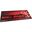 Inno3D iChill 710 mm x 300 mm schwarz/rot