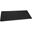 Inno3D iChill 710 mm x 300 mm schwarz/rot