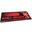 Inno3D iChill 710 mm x 300 mm schwarz/rot