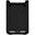 Silverstone Case Storage CS01-HS Mini-ITX ohne Netzteil schwarz