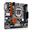 ASRock B150M-HDS Intel B150 So.1151 Dual Channel DDR4 mATX Retail