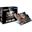 ASRock H110M-HDS Intel H110 So.1151 Dual Channel DDR mATX Retail