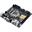 Asus H110I-PLUS Intel H110 So.1151 Dual Channel DDR4 Mini-ITX Retail