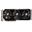 8192MB PowerColor Radeon R9 390 PCS+ Aktiv PCIe 3.0 x16 (Bulk Artikel)
