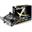 ASRock H81M-ITX/WiFi Intel H81 So.1150 Dual Channel DDR3 Mini-ITX