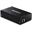 Trendnet Gigabit POE+