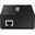 Trendnet Gigabit POE+