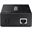 Trendnet Gigabit POE+