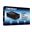 Trendnet Gigabit POE+