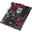 Asus B150 PRO GAMING Intel B150 So.1151 Dual Channel DDR4 ATX Retail