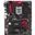 Asus B150 PRO GAMING Intel B150 So.1151 Dual Channel DDR4 ATX Retail