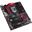 Asus B150 PRO GAMING Intel B150 So.1151 Dual Channel DDR4 ATX Retail