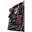 Asus B150 PRO GAMING Intel B150 So.1151 Dual Channel DDR4 ATX Retail