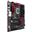 Asus B150 PRO GAMING Intel B150 So.1151 Dual Channel DDR4 ATX Retail