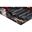 Asus B150 PRO GAMING Intel B150 So.1151 Dual Channel DDR4 ATX Retail