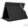 Targus iPad Air Case THZ596EU schwarz