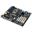 Asus P10S-X Intel C232 So.1151 Dual Channel DDR4 ATX Retail