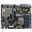 Asus P10S-X Intel C232 So.1151 Dual Channel DDR4 ATX Retail