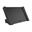 Microsoft Surface 3 Docking Station