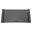 Microsoft Surface 3 Docking Station
