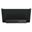 Microsoft Surface 3 Docking Station