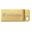 32 GB Verbatim Metal Executive gold USB 3.0