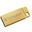 32 GB Verbatim Metal Executive gold USB 3.0