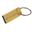 32 GB Verbatim Metal Executive gold USB 3.0