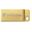 16 GB Verbatim Executive gold USB 3.0
