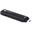 Asus Chromebit-B002C Ultra Mini PC für TV und Mon. CS10-B002