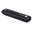 Asus Chromebit-B002C Ultra Mini PC für TV und Mon. CS10-B002
