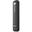 Asus Chromebit-B002C Ultra Mini PC für TV und Mon. CS10-B002