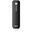 Asus Chromebit-B002C Ultra Mini PC für TV und Mon. CS10-B002