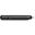 Asus Chromebit-B002C Ultra Mini PC für TV und Mon. CS10-B002