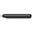 Asus Chromebit-B002C Ultra Mini PC für TV und Mon. CS10-B002
