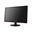 24" (60,96cm) AOC G2460VQ6 schwarz 1920x1080 1xDisplayPort /