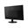 24" (60,96cm) AOC G2460VQ6 schwarz 1920x1080 1xDisplayPort /