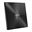 Asus ZenDrive U7M M-Disc DVD-Writer USB 2.0 extern schwarz Retail