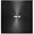 Asus ZenDrive U7M M-Disc DVD-Writer USB 2.0 extern schwarz Retail
