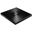 Asus ZenDrive U7M M-Disc DVD-Writer USB 2.0 extern schwarz Retail