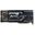 4GB Sapphire Radeon R9 FURY Nitro Aktiv PCIe 3.0 x16 (Full Retail)