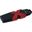 256 GB HyperX Savage schwarz/rot USB 3.1