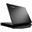 Notebook 14.0" (35,56cm) Lenovo U41-70 80JV00F6GE schwarz