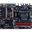 Gigabyte GA-970-Gaming AMD 970 So.AM3+ Dual Channel DDR3 ATX Retail