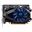 1GB Sapphire Radeon R7 250 Aktiv PCIe 3.0 x16 (Lite Retail)