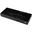 Startech 2X2 HDMI MATRIX SWITCH - 4K