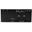 Startech 2X2 HDMI MATRIX SWITCH - 4K