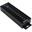 Startech 10 PORT Industrial USB 3.0 HUB