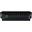 Startech 10 PORT Industrial USB 3.0 HUB